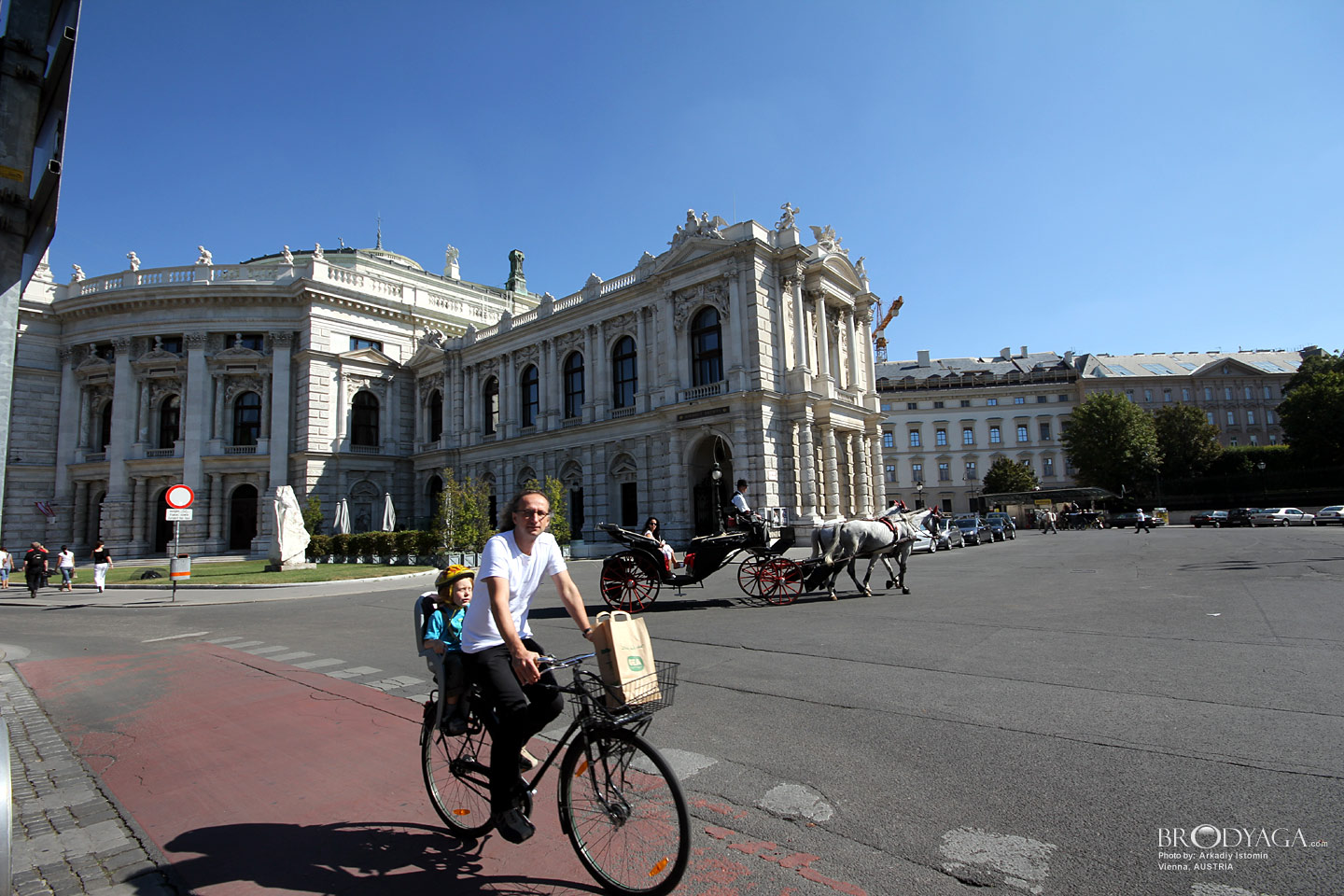 Vienna